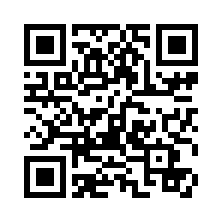 QR Code for 1DBoxMWtEdDoUAv4LgYdXUotiqsTnfjj4N