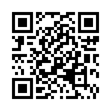 QR Code for 1DBoxt2S28rMWtP9D3vrUQdQDZmLmrDQ5C