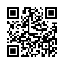 QR Code for 1DBoy5nMSxQfMKdAxXYec9qwZvYYRUuKMm