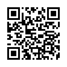 QR Code for 1DBozJeY1SyeQ892uMsaXDUWG31Uh7fCo