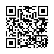 QR Code for 1DBozt2Gc8TJHRkLSh8VebfP7vXBsSgrby