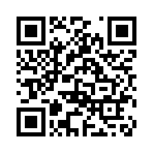 QR Code for 1DBp1mcZBWnPdN7Efdv9AcPD5yPeovNMQQ