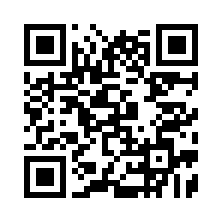 QR Code for 1DBp2J7yi9VcPmeRyDXh28uoJMYj39GCi3