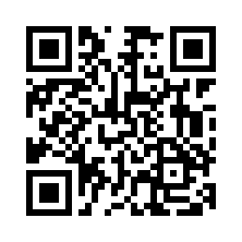 QR Code for 1DBp2PFuRfoJRnTHRZX6hpcVPh2ptYHMP3