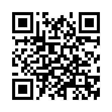 QR Code for 1DBp2xpKtAW46HzYKsEWvQTeaQEc8at6LS
