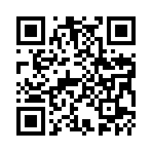 QR Code for 1DBp3CD23NpyVzaxxRg8tk2BUCX4EP28pa