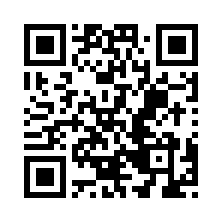 QR Code for 1DBp4ca8Ch5ek9Jc4RvMnBdSee1yoowkAd