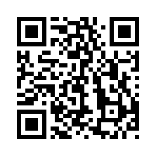 QR Code for 1DBp4m4yiYZeBtm5y6sUJBmwLSvdAizr46