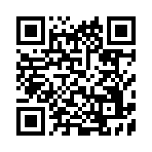 QR Code for 1DBp5UkMsjCJ226gxVd16WQn8vGgcyKBfe