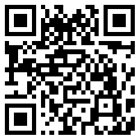 QR Code for 1DBp66meGBR7Ldf5dZg1p2Do1ffJTogdCv