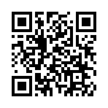 QR Code for 1DBp6aUDLyMU8ZHV8VDdyS495z8gPfaYZv