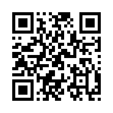 QR Code for 1DBp7is8LioD9NJExnXMfDgPbXvt6pRHCj