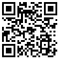QR Code for 1DBp8DRF3Qz4sbfYNCDXfFrNg7PALxG3e