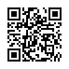 QR Code for 1DBpAkZBrg3MeFThvyKEkF2Caj4gHZmrqa