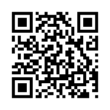 QR Code for 1DBpCNQscExbcLFUuxwpuDkiBrU8VTHSio