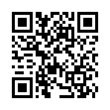 QR Code for 1DBpEbYNiEFwJAkFcdudydNoc9hGQSTecg