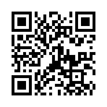 QR Code for 1DBpHWVF1vofDHXB1anbARSoPbTnewhw6P