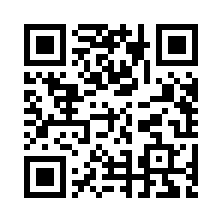 QR Code for 1DBpHqBV7FGYyZWtr3KSfvqNzDnFvwUpp4