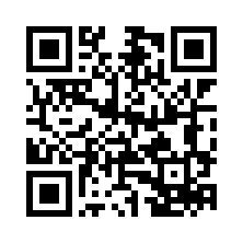 QR Code for 1DBpHv8R8SRyo2zNQDgPyDsd5zxpqxUGxp