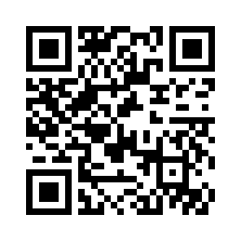 QR Code for 1DBpJC4FLokPCADLoCqdmNuMriuNnGj533