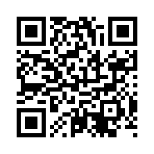 QR Code for 1DBpJUrQ9UnMjH8mskz71JDEFBEFCCFTPK