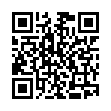 QR Code for 1DBpKuJLd17mZTi6TLo6CTbxqfSoQSphxg