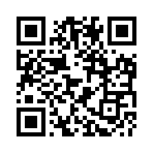 QR Code for 1DBpLMKEhM5XTNFcd1KrmTfL34JkT2Bhac