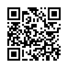 QR Code for 1DBpLRChz3MhKkdjG521VhDsTCcrgTi1hB