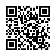 QR Code for 1DBpMcsnAkbbExPHB1cz3bWKsWbeDrRHS2