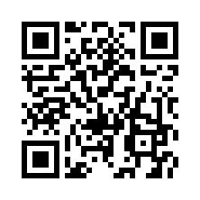 QR Code for 1DBpPqidx5ZurdUt79BzeBczHPk2HB3Vs1