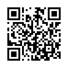 QR Code for 1DBpUbsenBmLtZvf9kZ1TY2QSom4XSN7vX