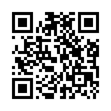 QR Code for 1DBpWL8BjU3zgGeT5DSaoF5JSaJ8tr1G6Y