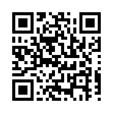 QR Code for 1DBpWbb7vuhvWHn9YxhccrhTGhH2xQpJQL