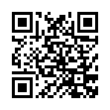 QR Code for 1DBpXwssPNHqYmFczvfVn1VwAFia6WwAzT