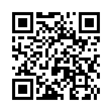 QR Code for 1DBpYKTSx24vdoJ5qzePRKFjsrCii5G3MM