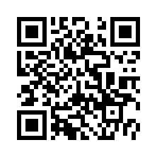 QR Code for 1DBpZwBdfErcGvCooQZeUd2Bs5GAJ9gFW9