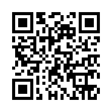 QR Code for 1DBpZxjtSdDZ1YTEnWRqCJvWWRzFB7EXqf