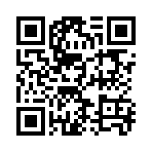 QR Code for 1DBpa2q9zj7Aev4YkDWMqfdZSP5mdFwpav
