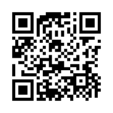 QR Code for 1DBpb1neC1HKPPA1Zrd23DK1QfSNnDbiRa