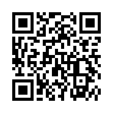 QR Code for 1DBpb3uBod5VJZqX3AiwJT4PfDPYa4Bevi