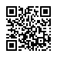 QR Code for 1DBpbNSSPDNkLsJUnMkcxCiQxCzsU4YQM1