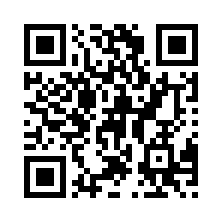 QR Code for 1DBpdW9BX4C4k9EhJk6QbLjoJH2LF1GRdd