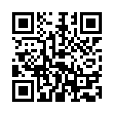 QR Code for 1DBpeGimUkbfAFrpLi8bcN5UcmpxyrHt4e