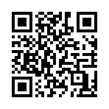 QR Code for 1DBpeuc1TtTNTT7t9YR5QLfoAyuhpCAjch
