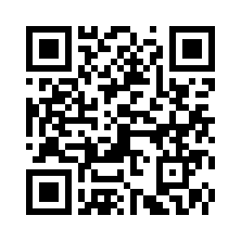 QR Code for 1DBpfLkFkQdVtbEEpMLXX13jpUDPD6Efxa