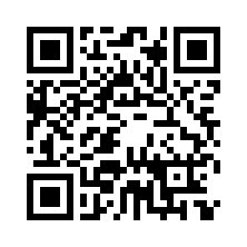 QR Code for 1DBpg9EDGXHL5bx4vqEx8X9UAvc46RjCKz