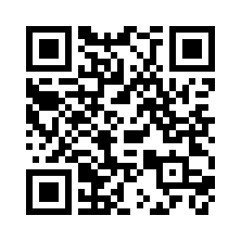 QR Code for 1DBpgSQpFVkj52VMfV5xVmtDaWWCHFVWDT