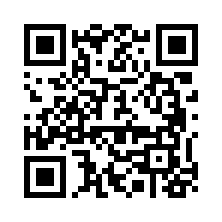 QR Code for 1DBpgzYW19F4QjbL4PdKL7pvM6jNPjynoD