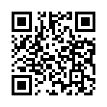 QR Code for 1DBpiBDaJ1jYJdFf3qaZ5o54f7uXpKnRFS