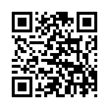 QR Code for 1DBpjeZJwtysrvCgYpyBrPfpPZ9msCCEjD